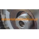 EVOFLEX HDX 8 materialylakiernicze.pl